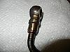 HELP!...Turbo Oil Feed line is leaking!-dscn2154-copy.jpg