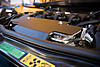 HELP!...Turbo Oil Feed line is leaking!-m7-turbo-heat-shield-large.jpg