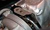 HELP!...Turbo Oil Feed line is leaking!-line_cover.jpg