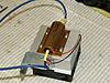 Low Speed Fan Resistor - we need solution-arcol_on_heatsink.jpg