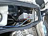 Low Speed Fan Resistor - we need solution-arcol_mounted.jpg