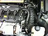 Turbo Intake Pipe broken - need advice-img_1488.jpg