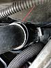 Boost leak-photo-2.jpg