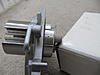 Vacuum Pump Failure - What is the Reasons(s)-vacpumpa.jpg