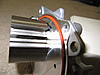Vacuum Pump Failure - What is the Reasons(s)-vacpumpb.jpg