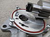 Vacuum Pump Failure - What is the Reasons(s)-vacpumpc.jpg
