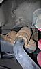 'Thud' in rear when hitting bumps-imag0906-1-.jpg