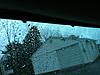 Water leak issues-image.jpg
