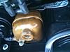 Coolant Tank Leak Overflaw?-img_0157.jpg
