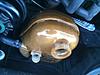 Coolant Tank Leak Overflaw?-img_0159.jpg