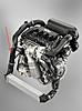 Replacement intercooler hose cold side-mini-john-cooper-works-2009-engine-cutaway.jpg