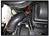 Oil Leak-hose-1.jpg