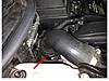 Oil Leak-hose-2.jpg