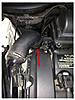 Oil Leak-hose-3.jpg
