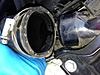 Oil Leak-img_2560.jpg