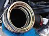 Oil Leak-img_2562.jpg
