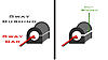 'Thud' in rear when hitting bumps-sway-bushing.jpg