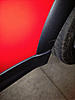 Side skirt loose-image-1933685572.jpg