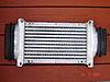 Feeler, replacement intercooler boots.-dsc00373-medium-.jpg
