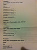 Mixture of issues, Airbag, Trifecta, Dying Speedometer, etc!!-image-3744895915.jpg