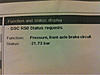 Mixture of issues, Airbag, Trifecta, Dying Speedometer, etc!!-image-3722302231.jpg