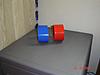 Feeler, replacement intercooler boots.-dsc00377-medium-.jpg