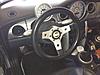 Mini Emblem missing on my steering wheel-old-school.jpg
