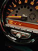 Phone, Ipod, and AUX not working on my R56-img_0856.jpg