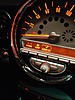 Phone, Ipod, and AUX not working on my R56-img_0854.jpg