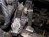 Has anyone here done your clutch replacement?-shift-cables.gif