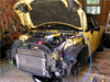 Has anyone here done your clutch replacement?-the-mess.gif