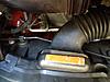Rattling air cleaner box-photo.jpg