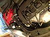 Rattling air cleaner box-image.jpg