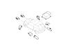 Location of Airbag Sensors Passenger Side-800600001nmx8691.jpg