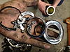 Thoughts on an exploded TOB-img_0775.jpg