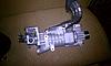 "Rebuilt Supercharger Experience" posts only-forumrunner_20130126_114504.jpg