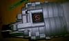 "Rebuilt Supercharger Experience" posts only-imagejpeg_2_6.jpg