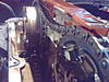 HELP! How loose is my Cam Chain, see pic:-2013-01-26-12.20.17.jpg