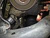 Passenger side leak-20130205_074720_resized.jpg