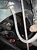 Passenger side leak-20130205_074726_resized.jpg