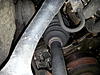 Passenger side leak-20130206_232922.jpg
