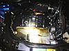 Timing chain issues-oil-leak.jpg