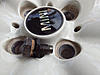 Rounded oil drain plug-image-1354182977.jpg