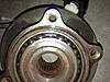 Wheel bearing and Wheel speed sensor?-photo-2-.jpg