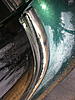 Help! Weather stripping keeps coming off!-img_0614.jpg