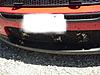 Cleaning off radiator...-bugs2.jpg