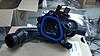 roll call, have you replaced your thermostat housing .-img_20130323_091921_545.jpg