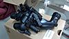 roll call, have you replaced your thermostat housing .-img_20130323_091934_846.jpg