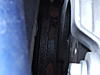 Supercharger Belt Squeel on new MCS?-p3200004.jpg
