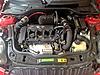 Yellow Check engine-img_3601.jpg